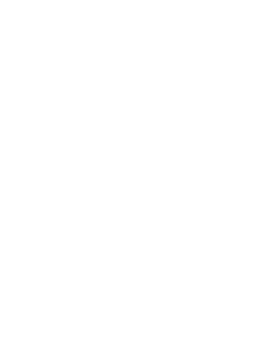 Background Shape