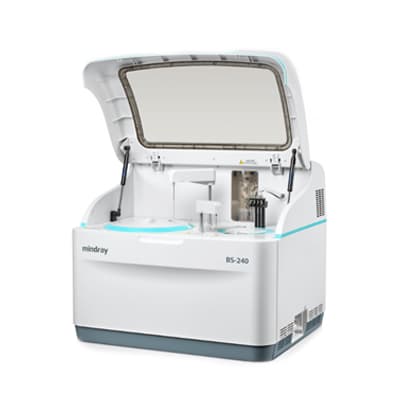 Mindray BS-240
