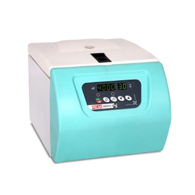 REMI Medico plus