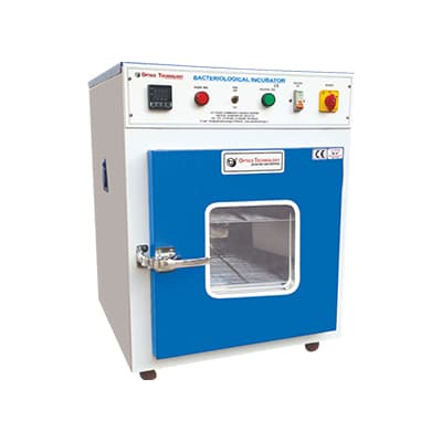 incubator